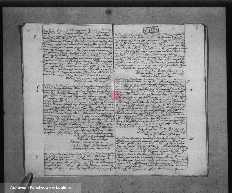 image.from.unit.number "Księga urodzeń"