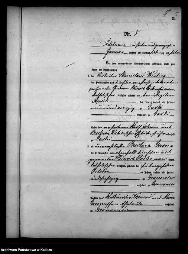 image.from.unit.number "[Księga małżeństw]"