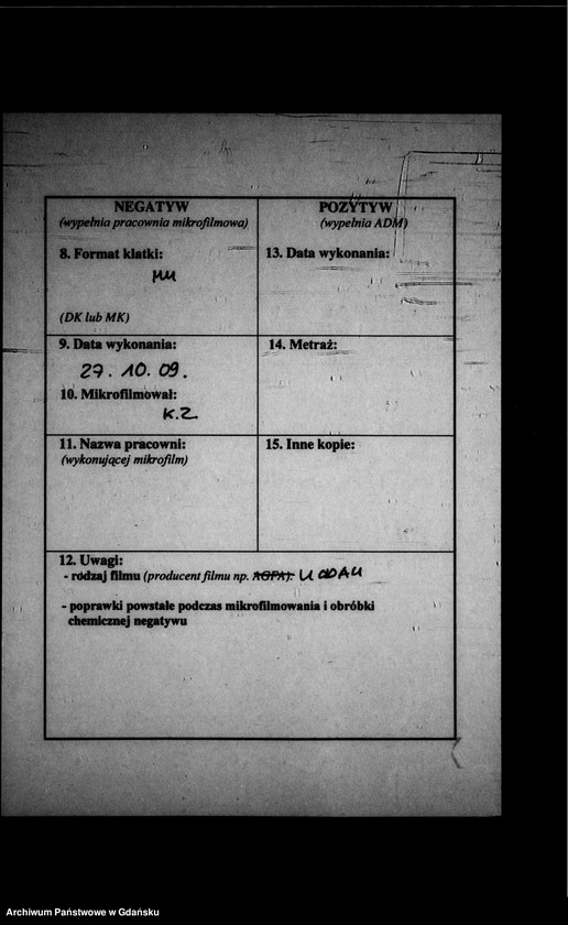 image.from.unit.number "Księga małżeństw"