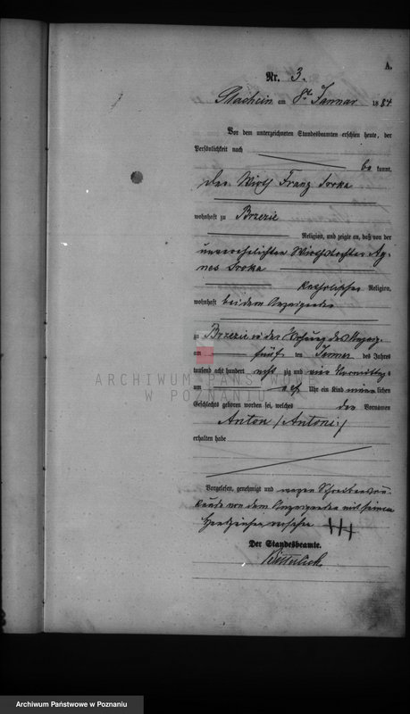 image.from.unit.number "Księga urodzeń"
