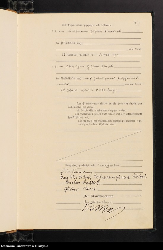 image.from.unit.number "Heirats-Haupt-Register Nr 1-92"