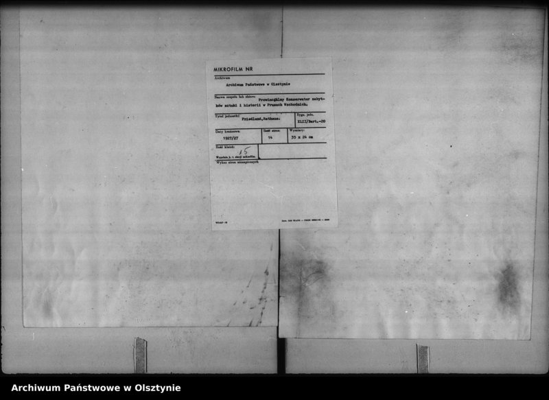 image.from.unit.number "Friedland, Rathaus"