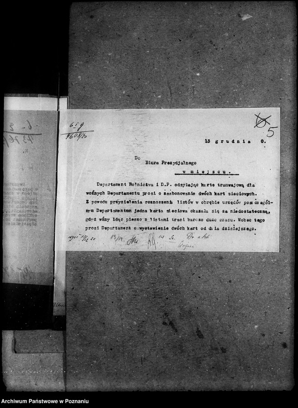 image.from.unit.number "Sprawy osobowe personalne departamentu posługaczki"