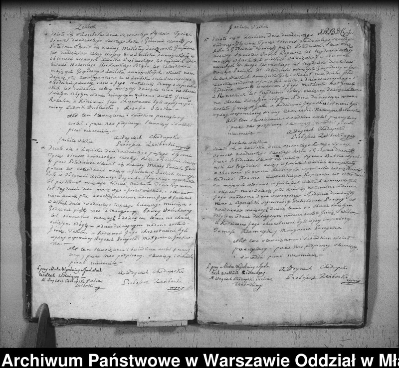 image.from.unit "Akta urodzin, małżeństw i zgonów"