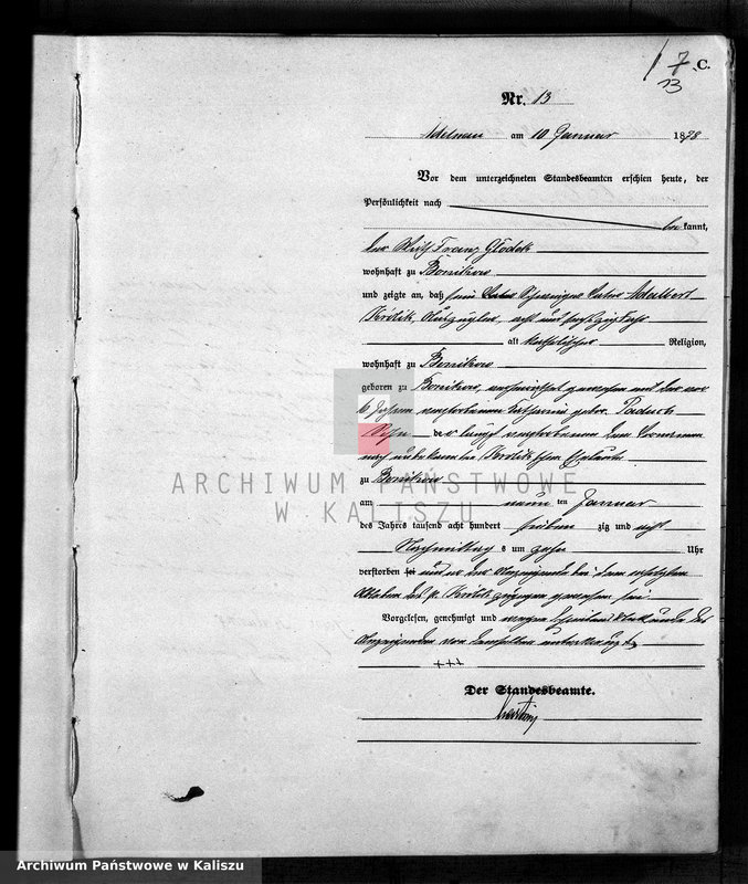 image.from.unit.number "[Księga zgonów]"