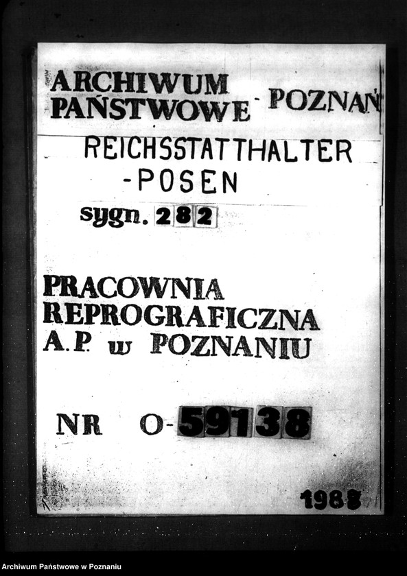 Obraz 1 z jednostki "Przepisy kasowe"