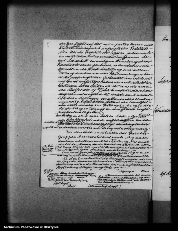 image.from.unit.number "Pellen, evangelische Kirche"