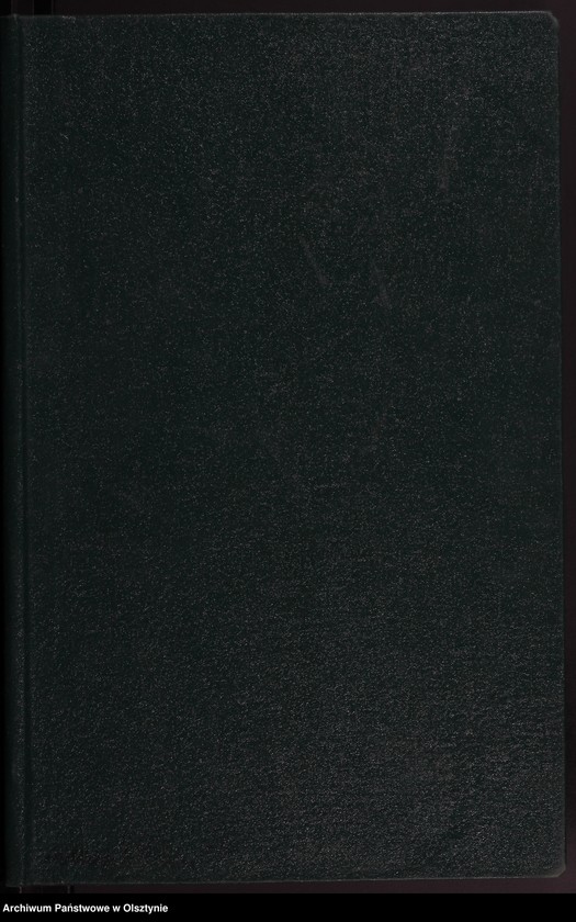 image.from.unit.number "Geburts-Haupt-Register Nr 1 -321"