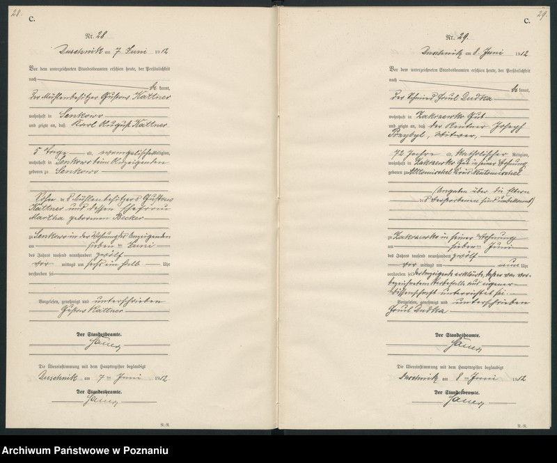 image.from.unit.number "Księga zgonów [Rejestr poboczny zgonów]"