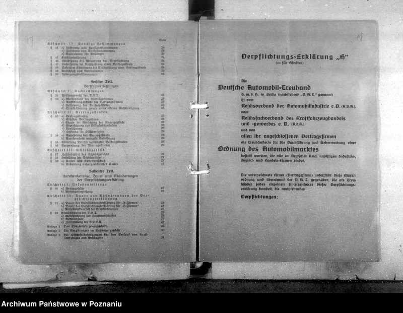 Obraz 20 z jednostki "Preisbildung im verschiedenen Gewerbe"
