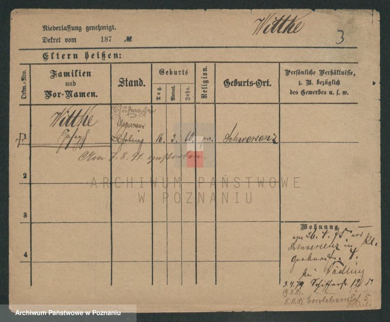 image.from.unit.number "Witke - Witkowski (żonaci, wdowy)"