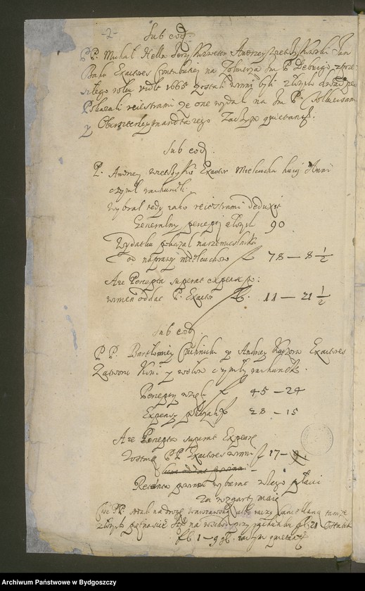 image.from.unit.number "[Księga protokołów Rady miasta Nowego]"