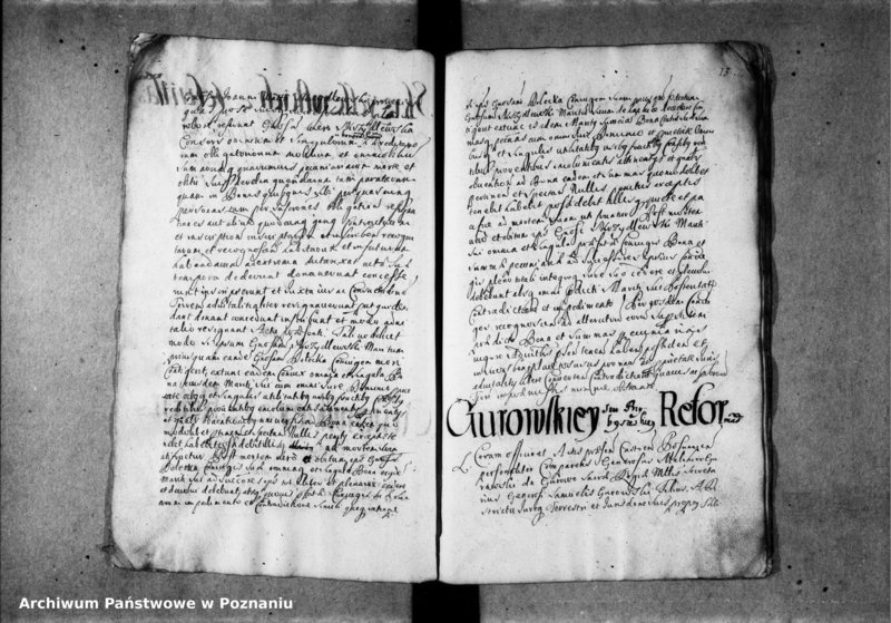 Obraz 18 z jednostki "Resignationes [inducta]"