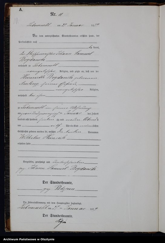 image.from.unit.number "Geburts-Neben-Register Nr 1 - 102"