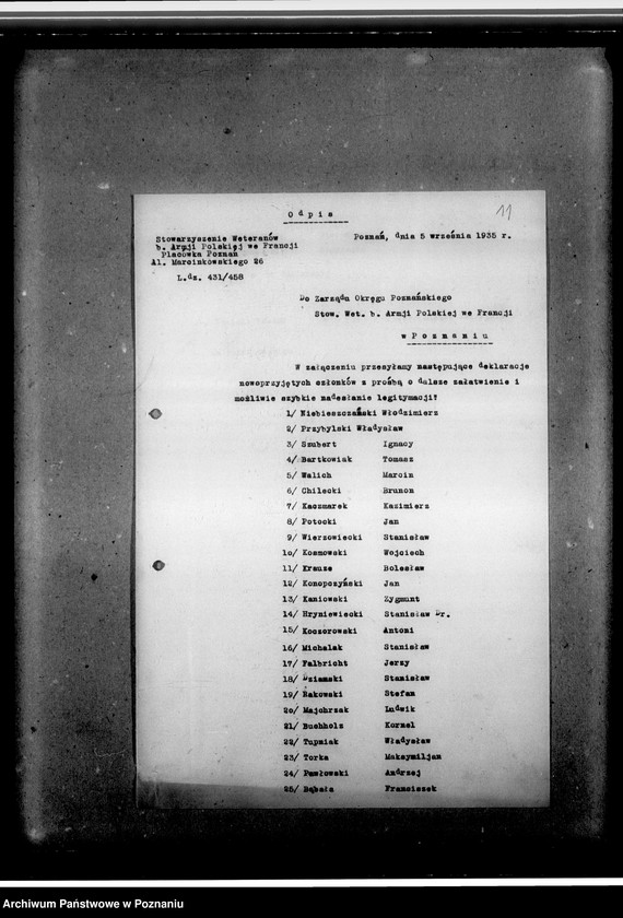 image.from.unit.number "Deklaracje członkowskie"