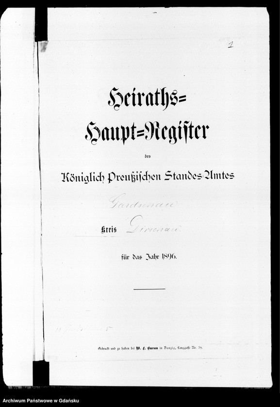 image.from.unit.number "Księga małżeństw"