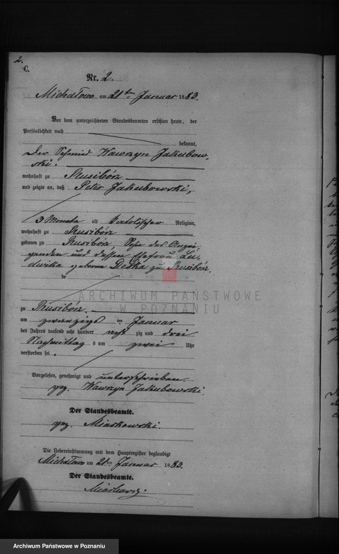 image.from.unit.number "Księga zgonów"