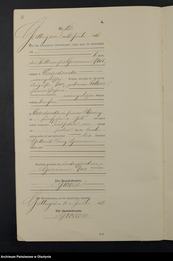 image.from.unit.number "Geburts-Neben-Register Nr 1 - 46"