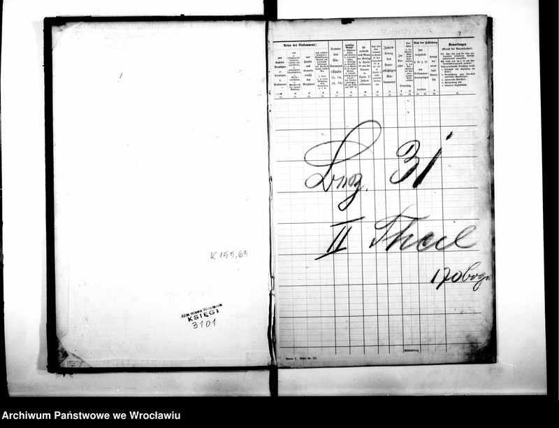 image.from.unit.number "Personenverzeichnisse"