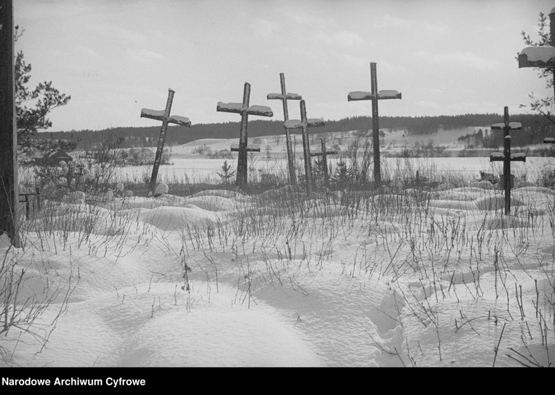 image.from.unit.number "Niemenczyn"