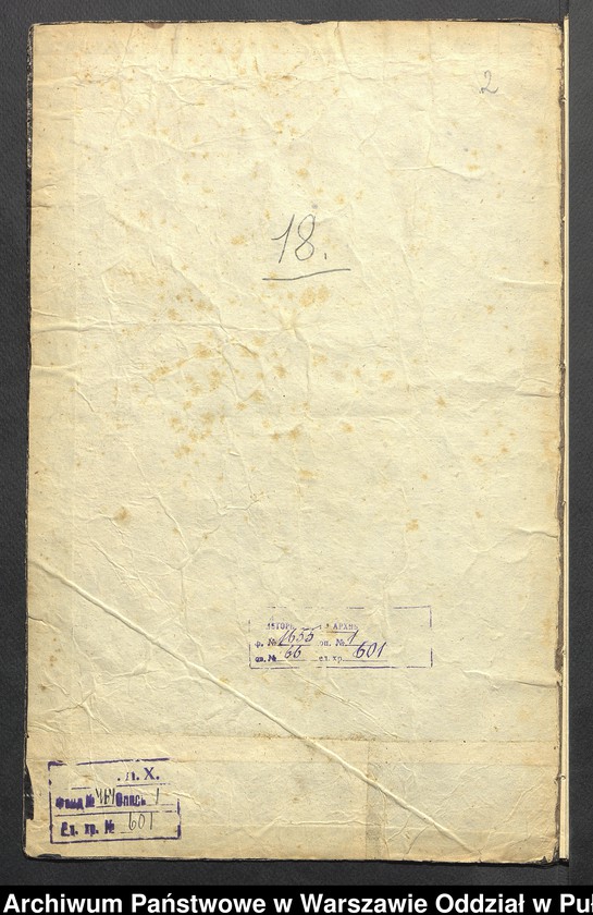 image.from.unit.number "Prośby z gminy Szulborze"