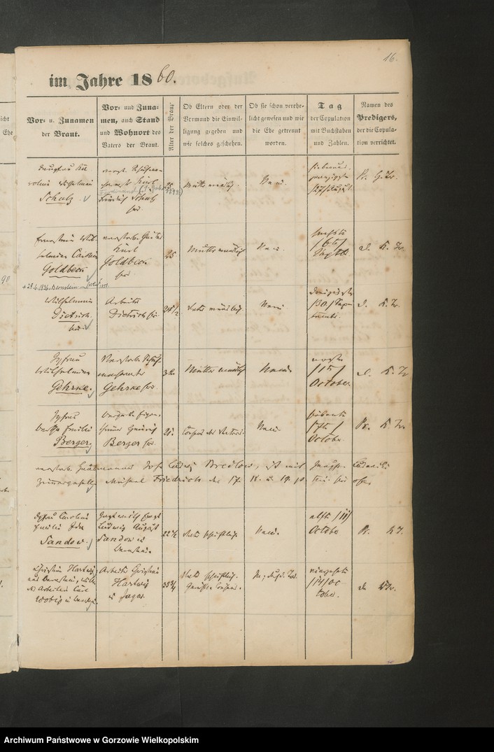 image.from.unit.number "Księga zapowiedzi i ślubów"