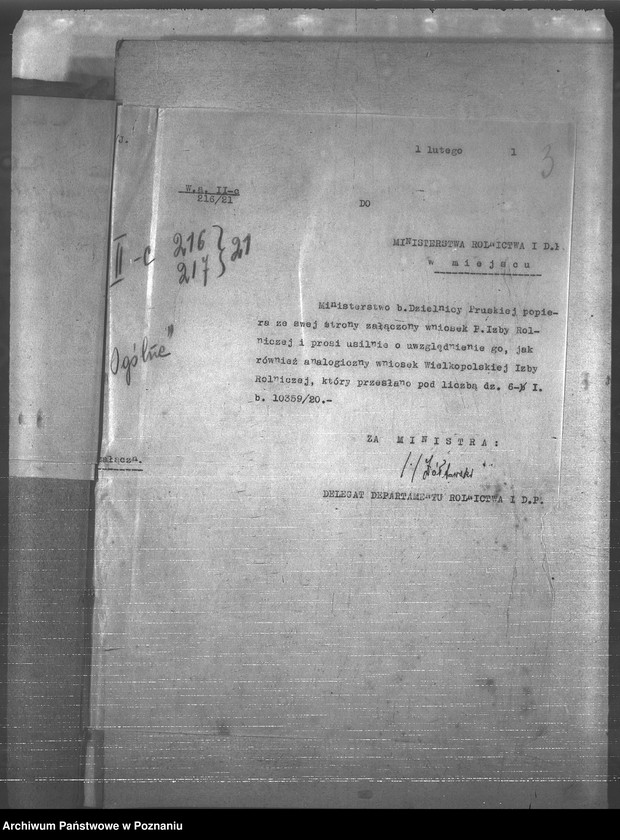 Obraz 7 z jednostki "Ogólne"