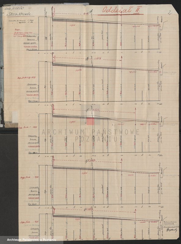 image.from.unit.number "Odrenowanie obozu jeńców w Strzałkowie"