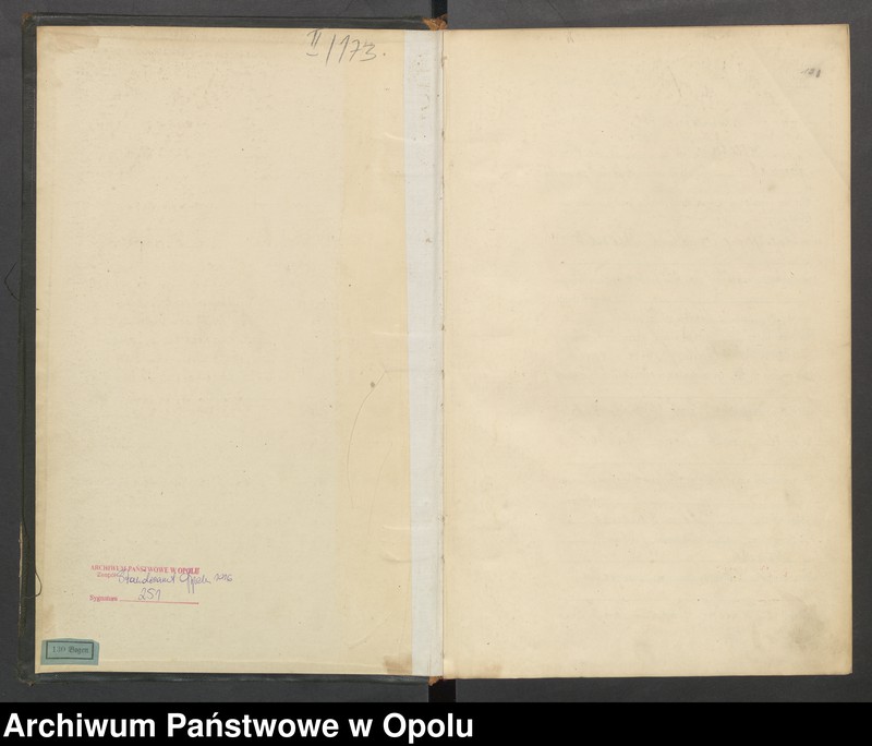 Obraz 3 z jednostki "[Rejestr Małżeństw] 1928 Nr 1-248"