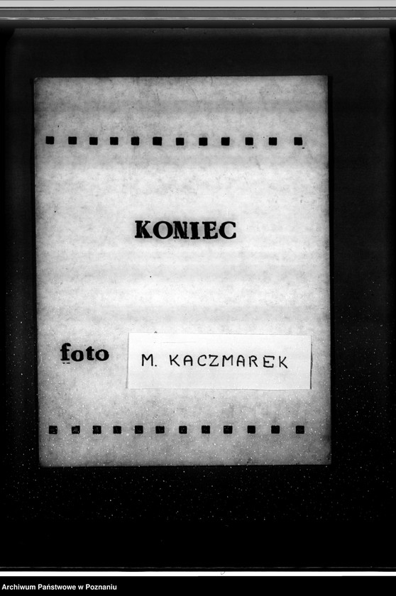 Obraz 20 z jednostki "Tartaki Spółki Lasowej w Smolarach pow. czarnkowski kocioł parowy nr woj. 2640"