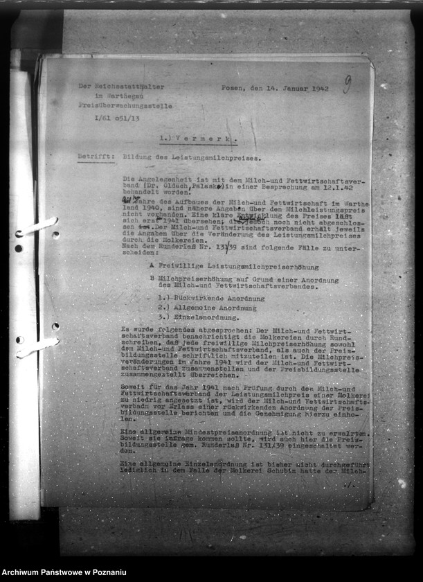 Obraz 14 z jednostki "Ceny mleka"