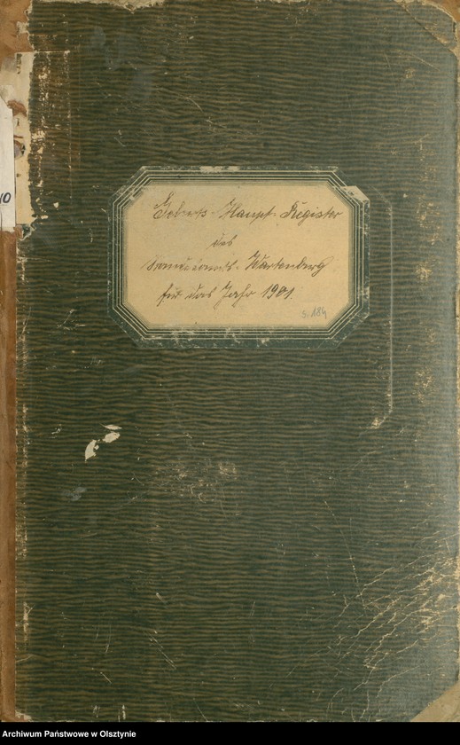 image.from.unit.number "Geburts-Haupt-Register Nr 1 - 182"