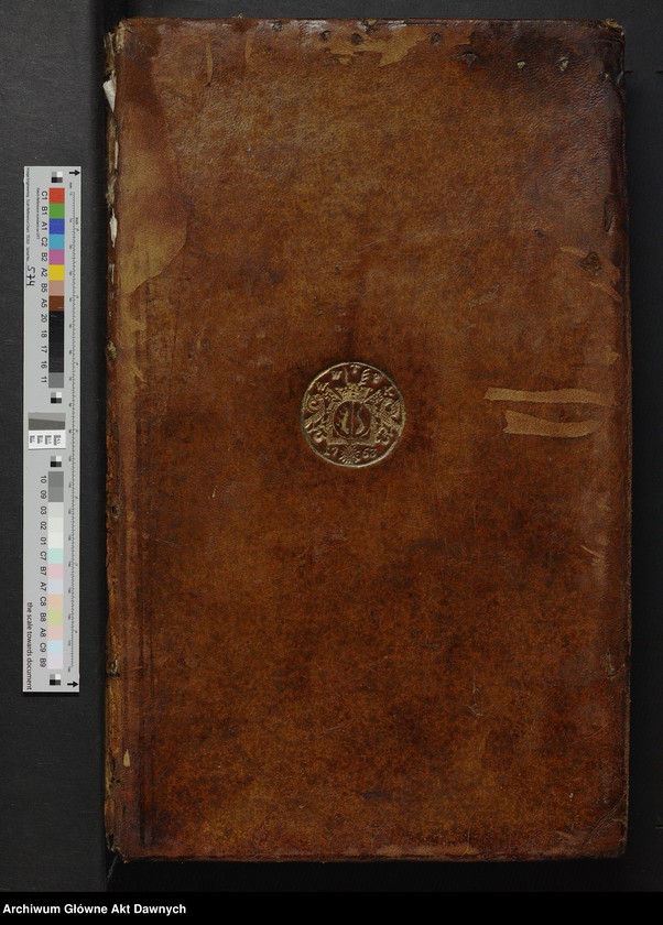 image.from.unit.number "Rewizya Inflatska dotycząca starostwa Lais i Felińskiego oraz Zamkow różnych ... Lucyn, Taurus, Wandel, Kircholm, Lenowarth, Kokenhausen, Lais, Aszkarod, Rzeczyca, Felin, Helmeth ci Dóbr do Zamku Dynemburskiego ... ."