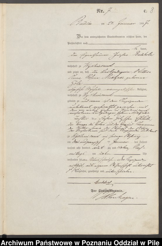 image.from.unit.number "Księga zgonów"