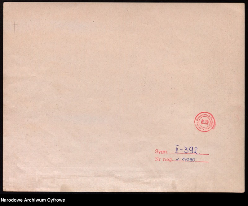 image.from.unit.number "Niemieckie czołgi we francuskiej miejscowości w dolinie Mozeli"
