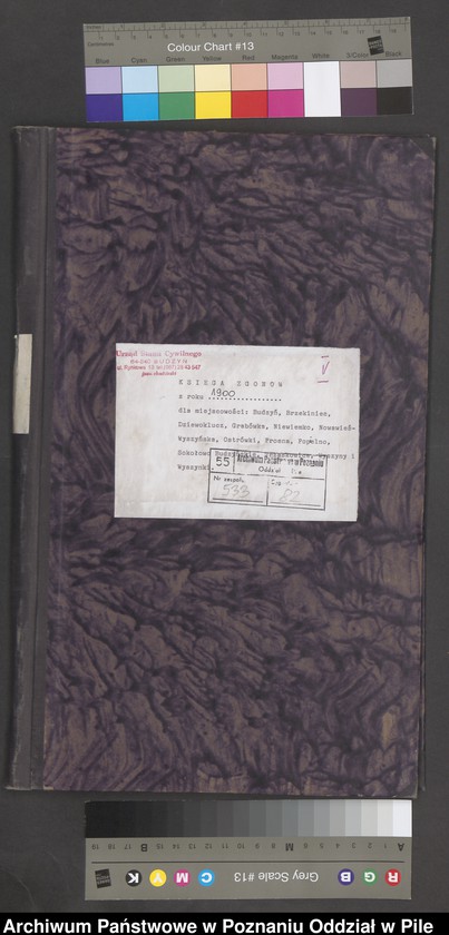 image.from.unit.number "Księga zgonów"