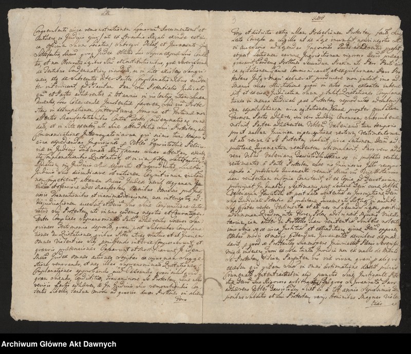 image.from.unit.number "Nurskie relacje oblaty (seria I)"