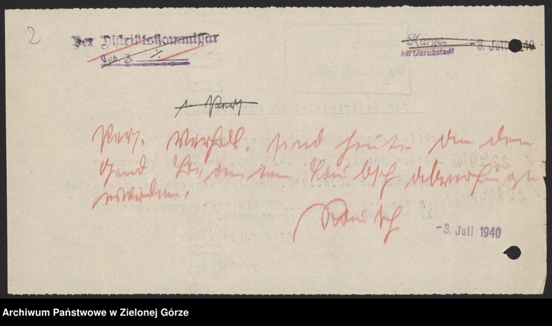 Obraz 4 z jednostki "Schulz Anton"