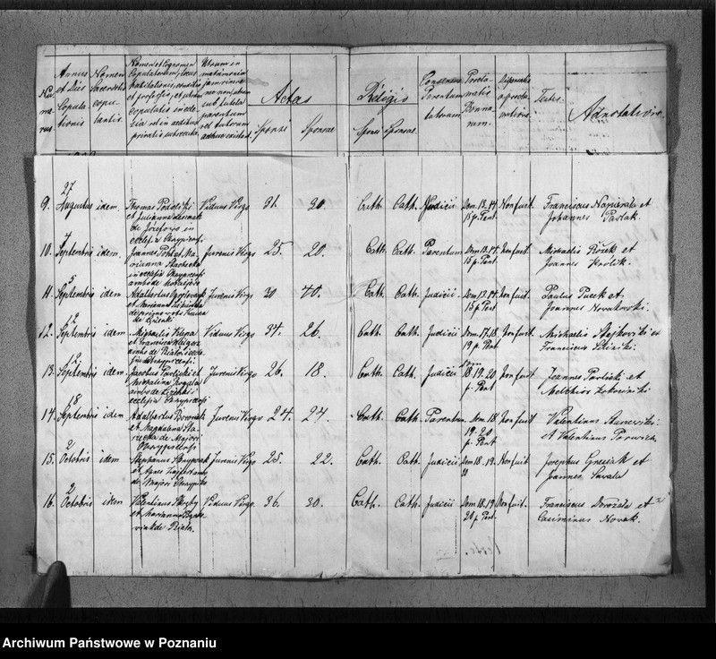 image.from.unit.number "Liber copulatorum"