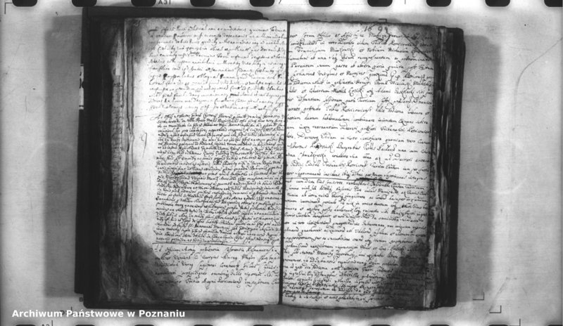 Obraz 17 z jednostki "Relationes [protocollon]"