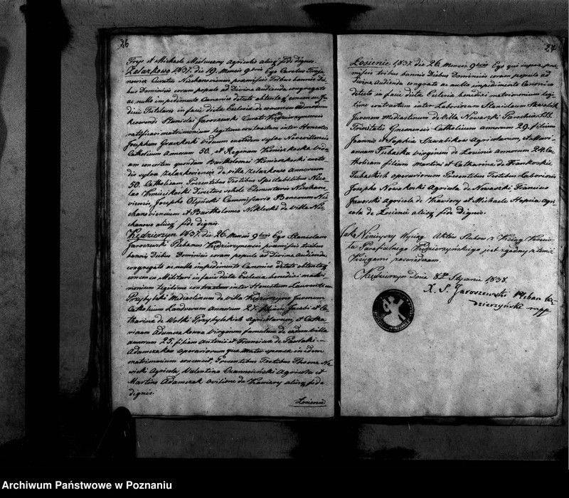 image.from.unit.number "Duplikat urodzeń, małżeństw i zgonu"