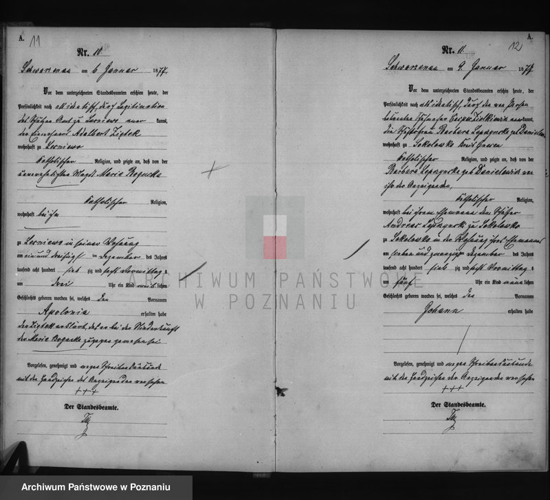 image.from.unit.number "Księga urodzeń"