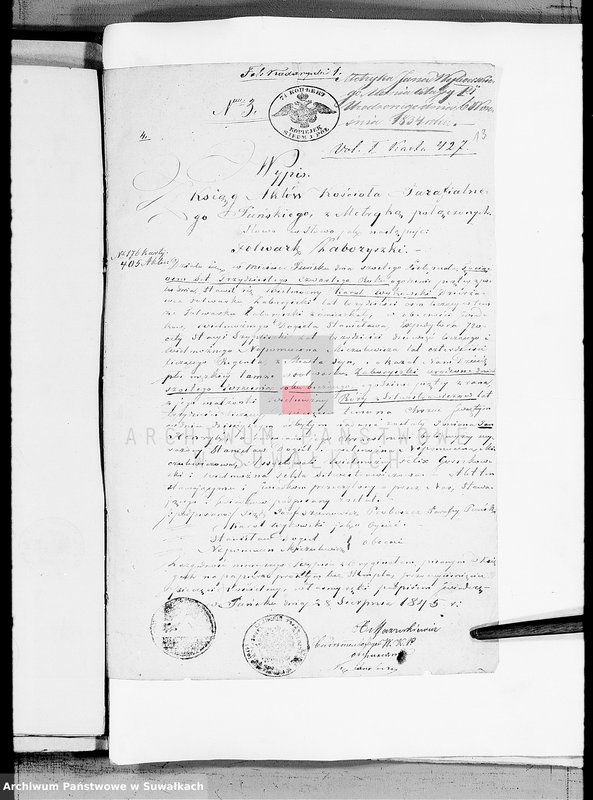 image.from.unit.number "Dokmenty k Knidze Brakosočtavšichsja Vejsejskogo R. Katoličeskago Prichoda s 1870 goda"