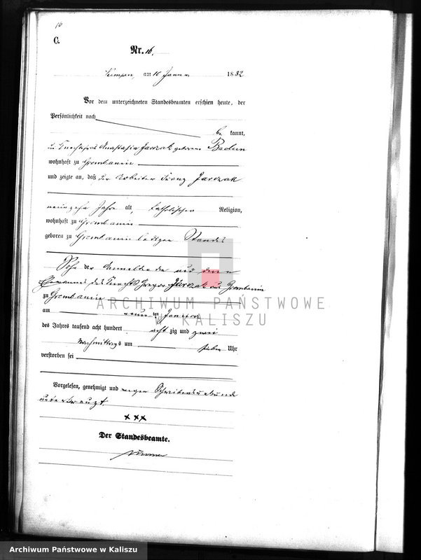 image.from.unit.number "[Księga zgonów]"