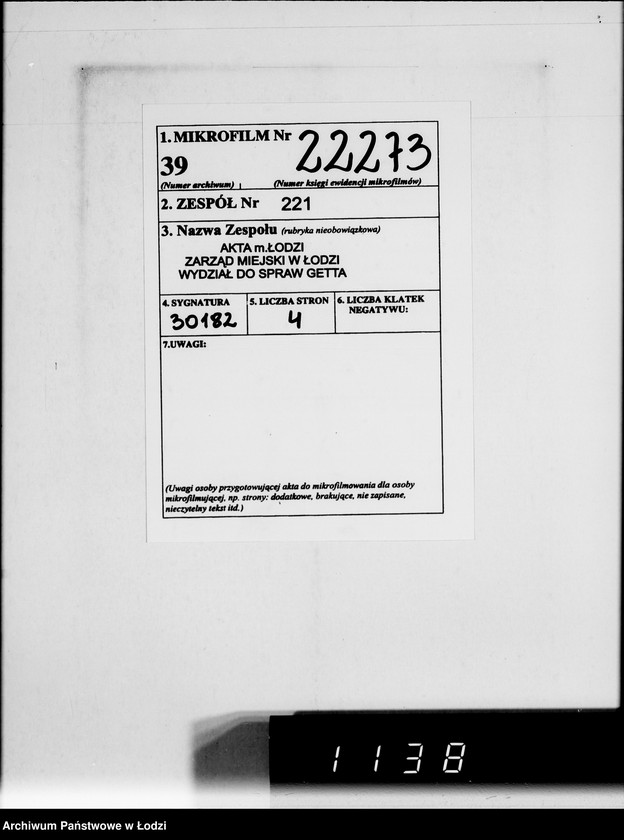 Obraz 2 z jednostki "Benzin und Rohölverbrauch"