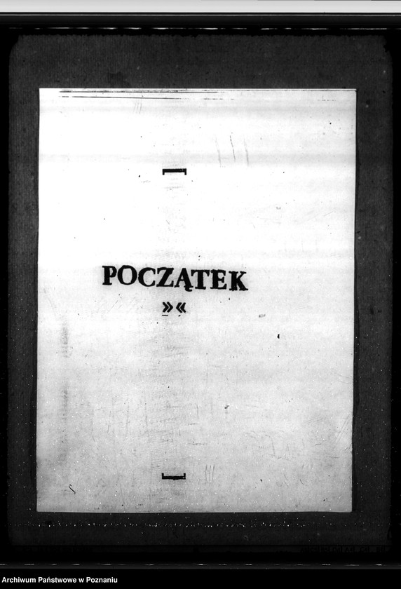 Obraz 3 z jednostki "Desinfektionseinrichtungen"