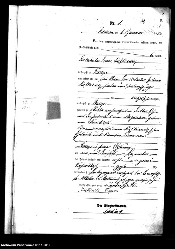 image.from.unit.number "[Księga zgonów]"