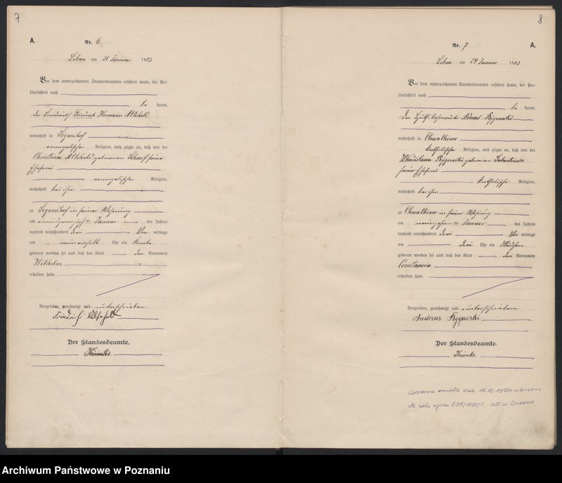 image.from.unit.number "Geburts-Hauptregister"