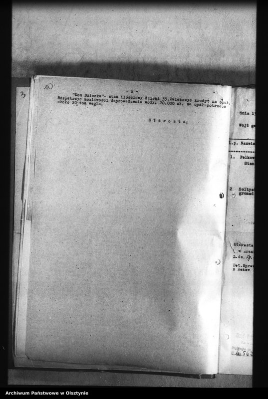 image.from.unit.number "Roki urzędowe"