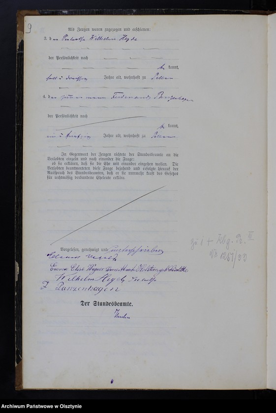 image.from.unit.number "Heiraths-Haupt-Register Nr 1 - 35"